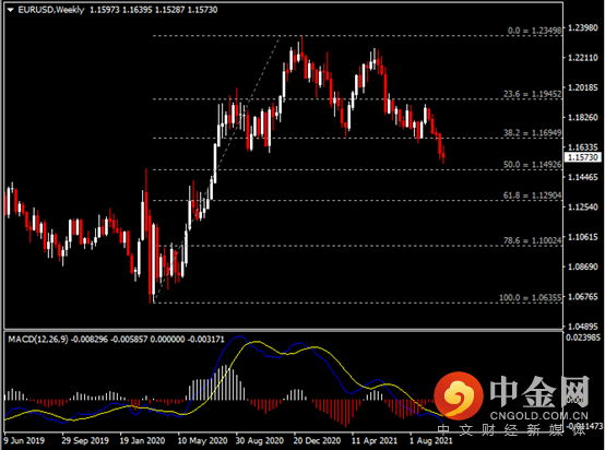 20211009-2.png 20211009-2.png