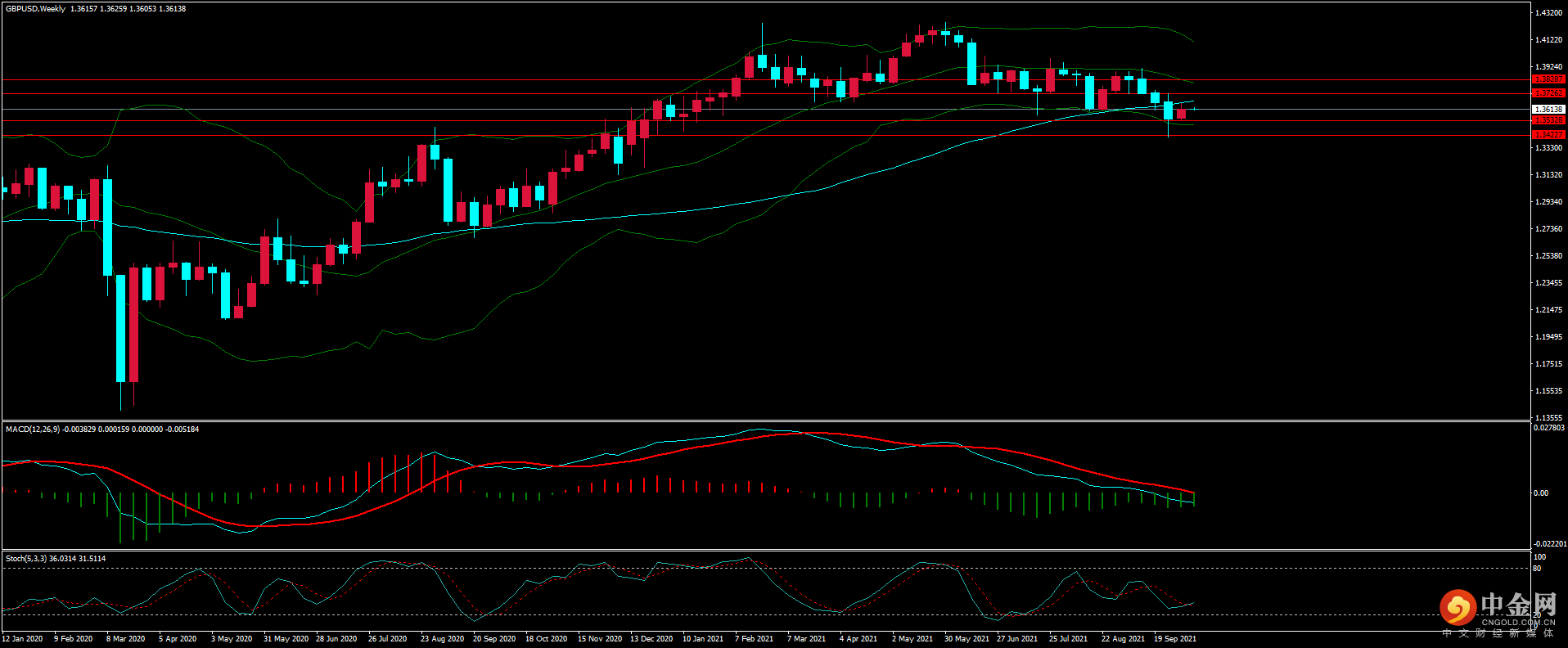 图片2.png 图片2.png