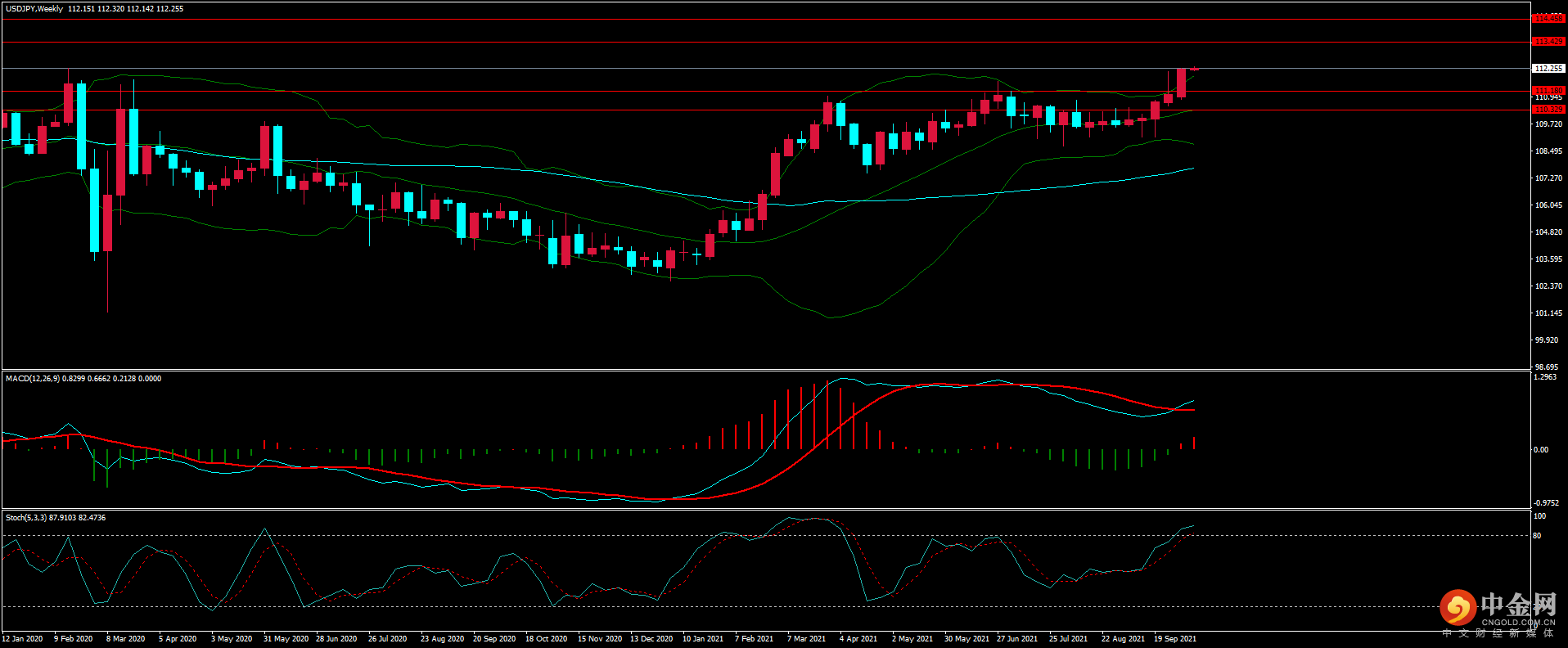 图片3.png 图片3.png