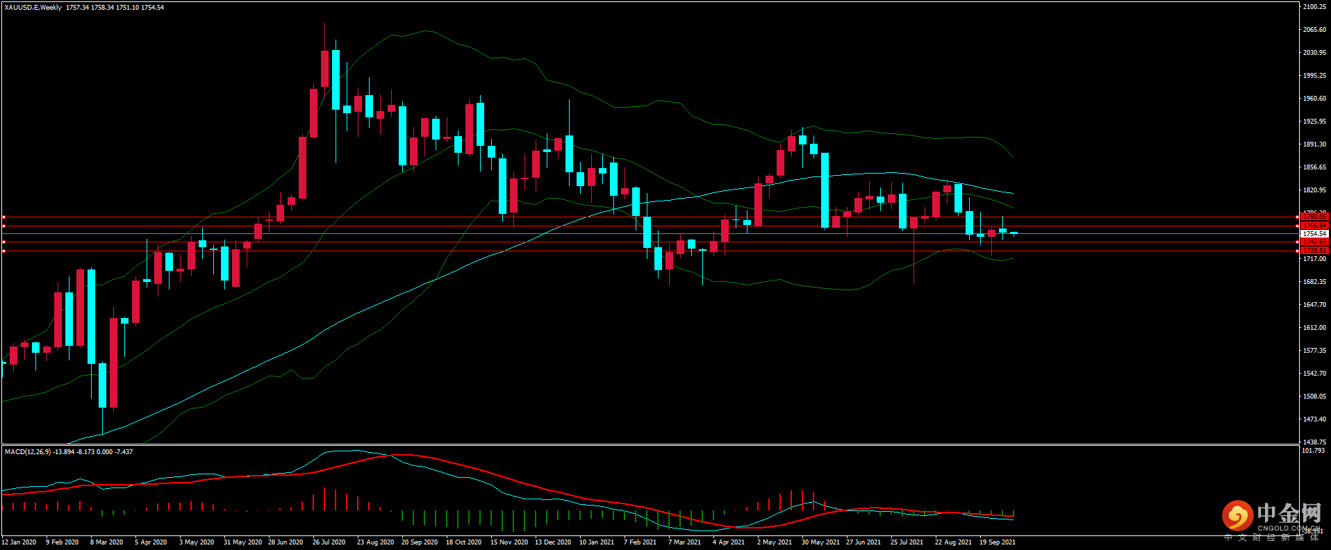 图片4.png 图片4.png