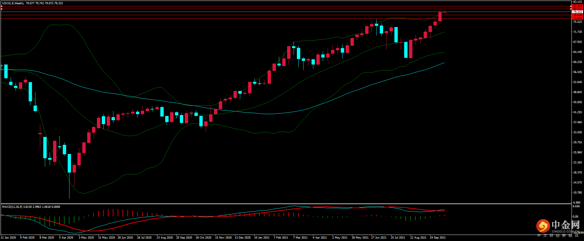 图片5.png 图片5.png