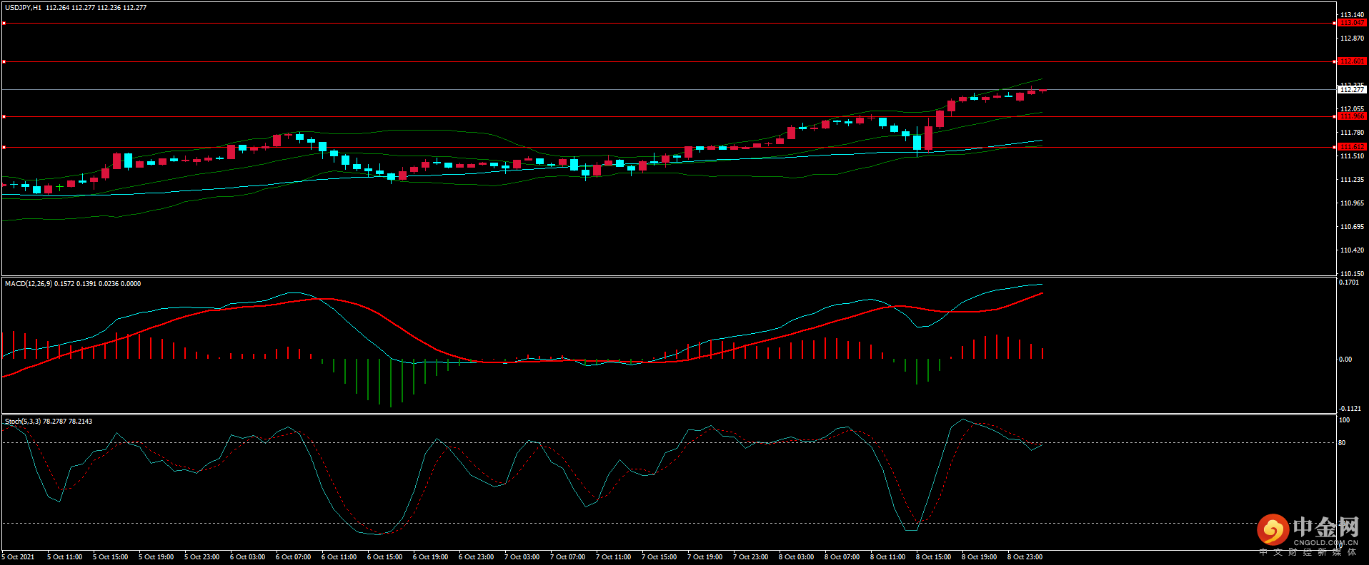 图片3.png 图片3.png