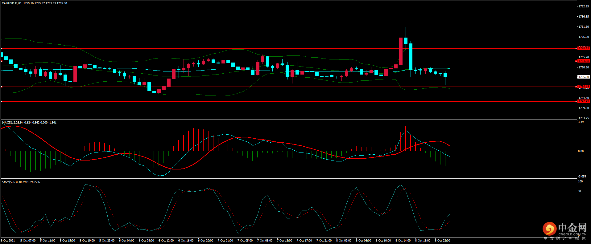 图片4.png 图片4.png