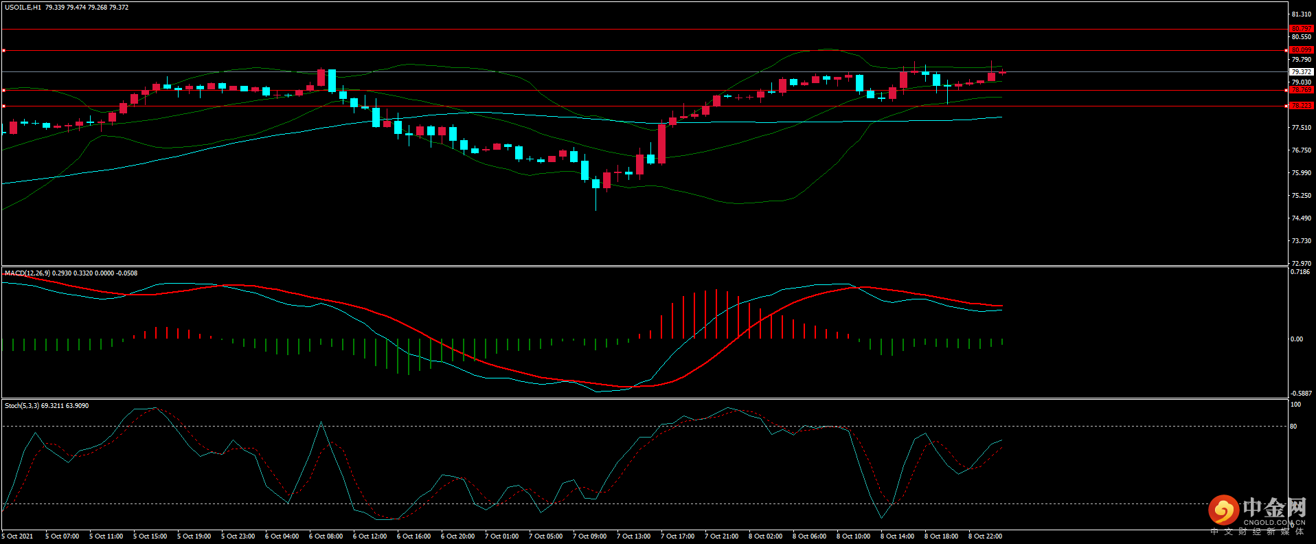 图片5.png 图片5.png