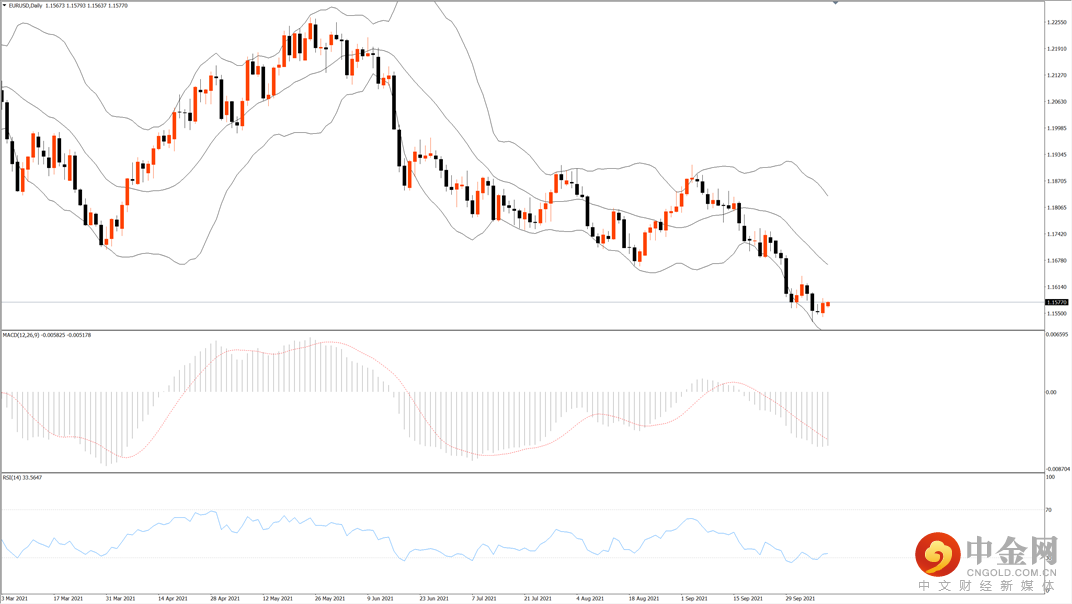 欧元.png 欧元.png