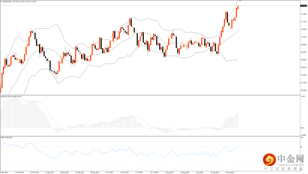 日币.png 日币.png