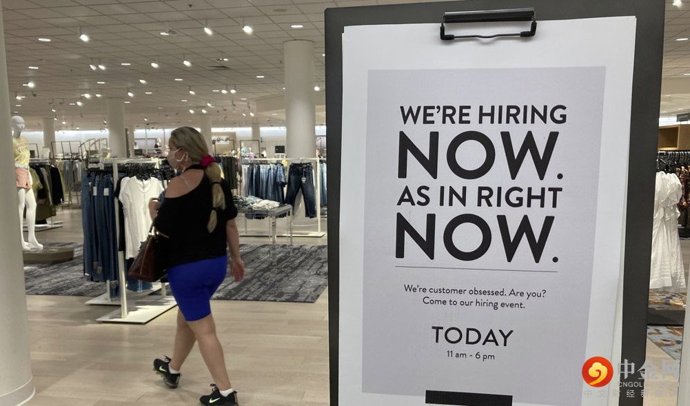 1_行业动态.jpg 1_行业动态.jpg