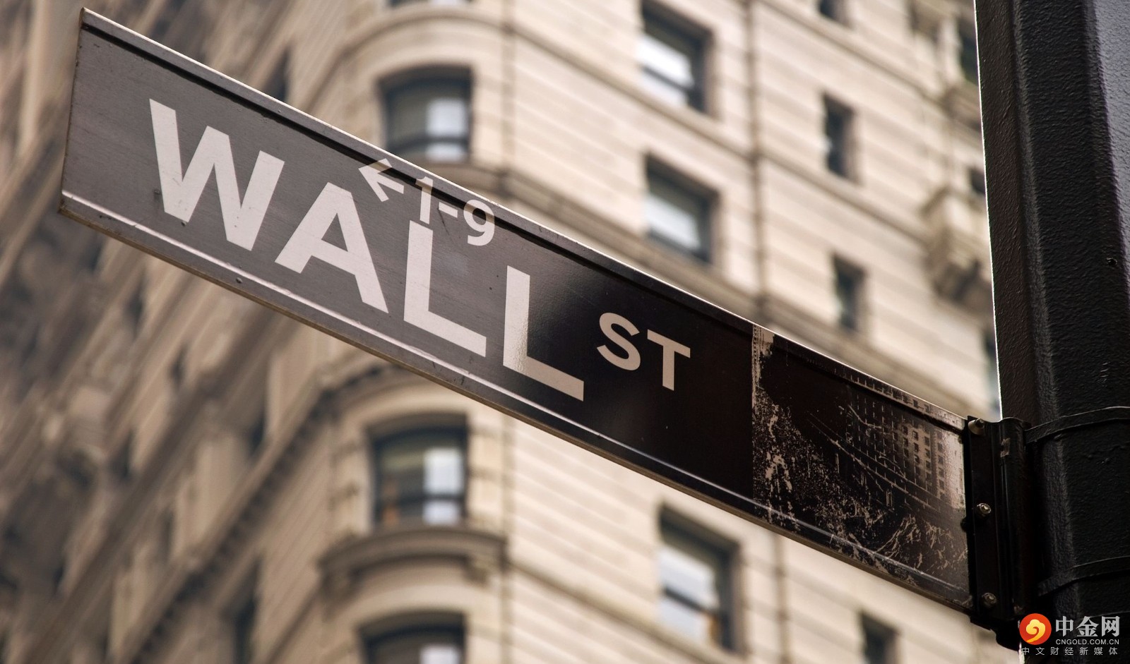 2_行业动态.jpg 2_行业动态.jpg