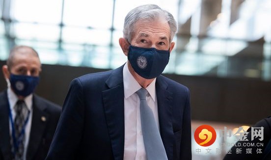 3_行业动态.jpg 3_行业动态.jpg