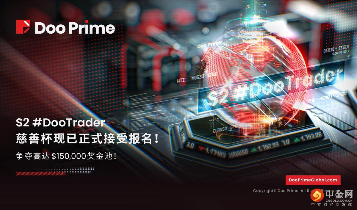 1_公司动态_.jpg 1_公司动态_.jpg