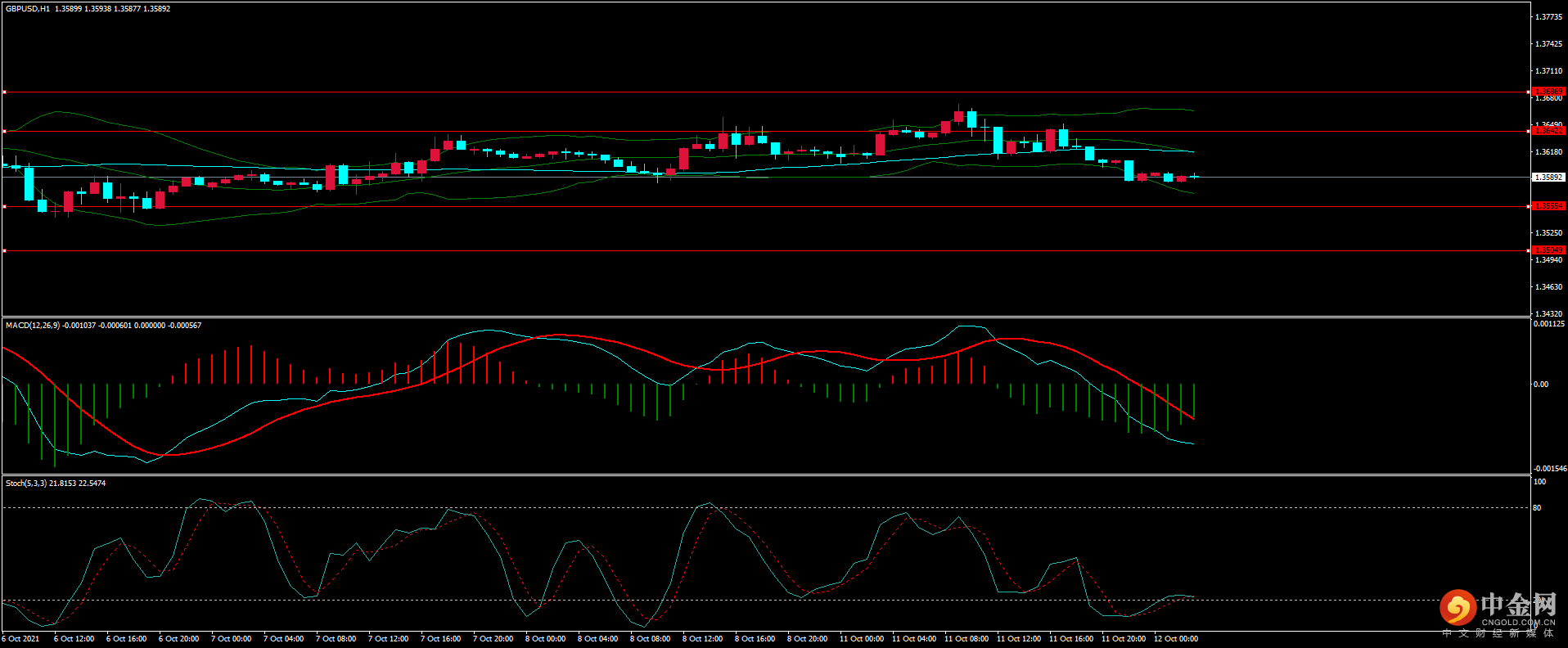 图片2.png 图片2.png