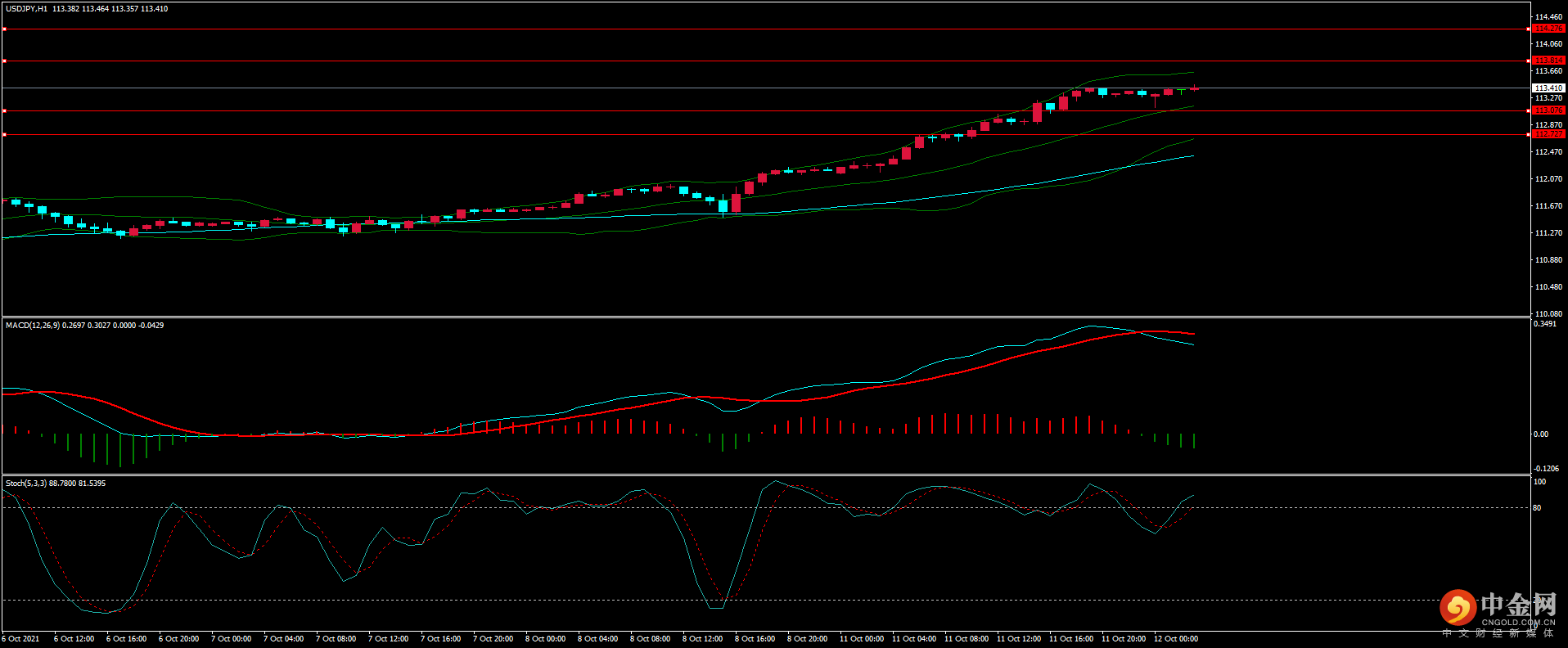 图片3.png 图片3.png