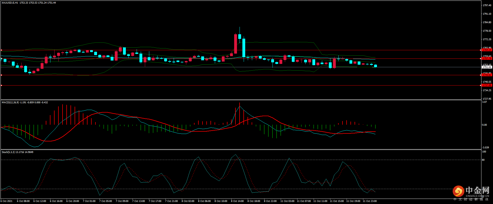 图片4.png 图片4.png