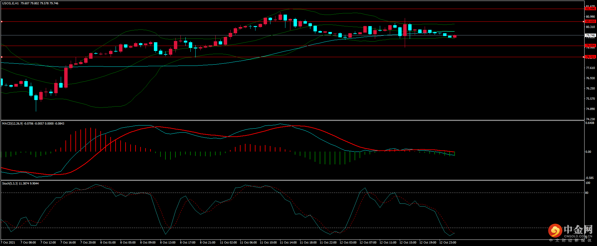 图片5.png 图片5.png