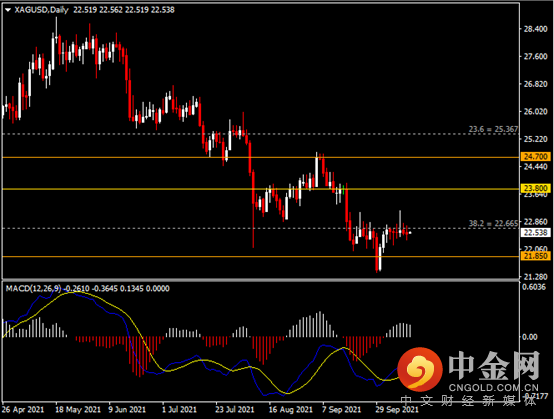 20211013-10.png 20211013-10.png