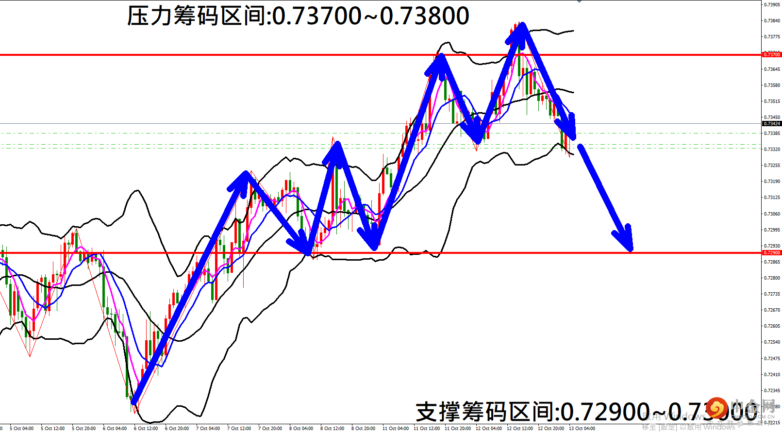 澳美.png 澳美.png