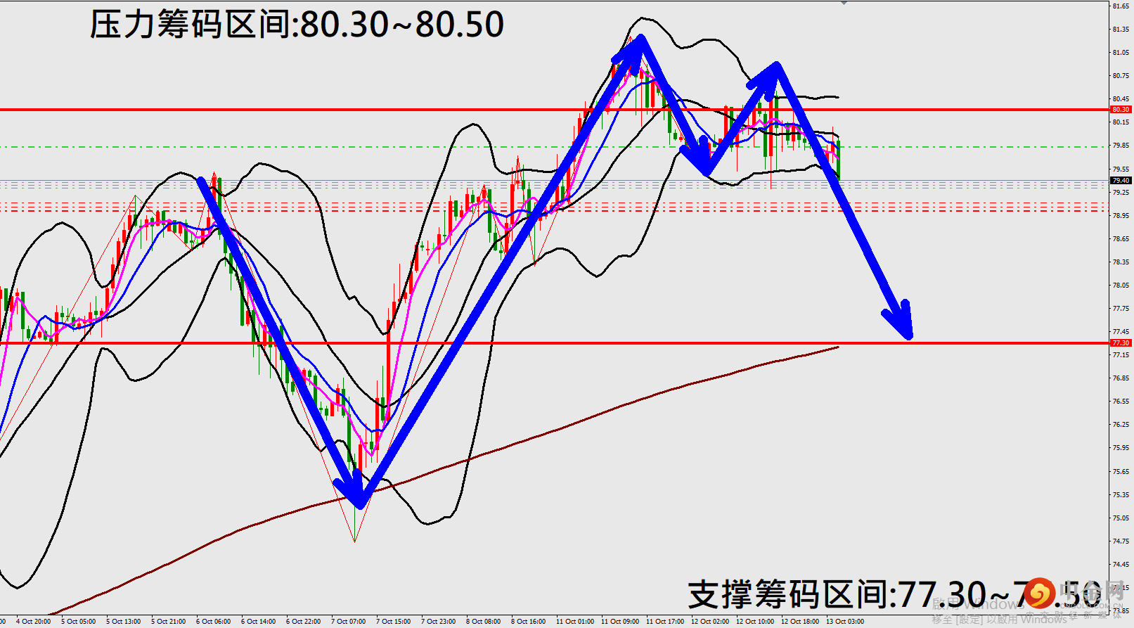 原油.png 原油.png