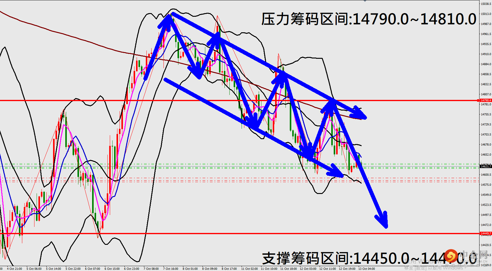 纳斯.png 纳斯.png