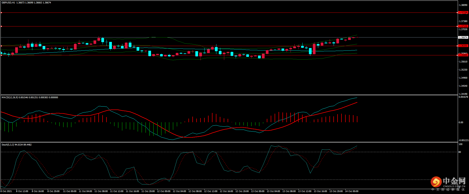 图片2.png 图片2.png