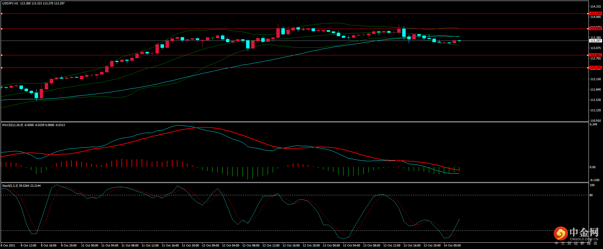 图片3.png 图片3.png