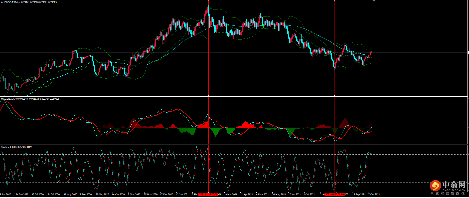 图片2.png 图片2.png