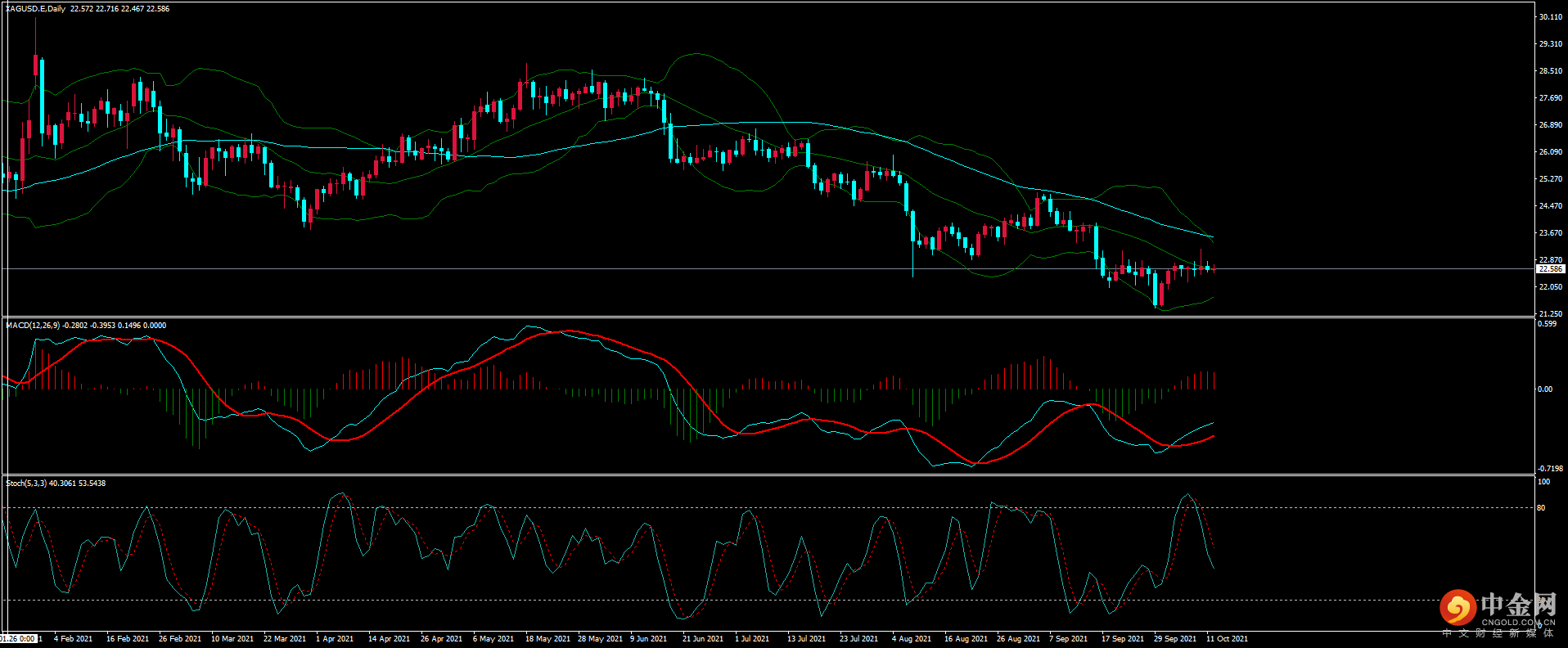 图片5.png 图片5.png