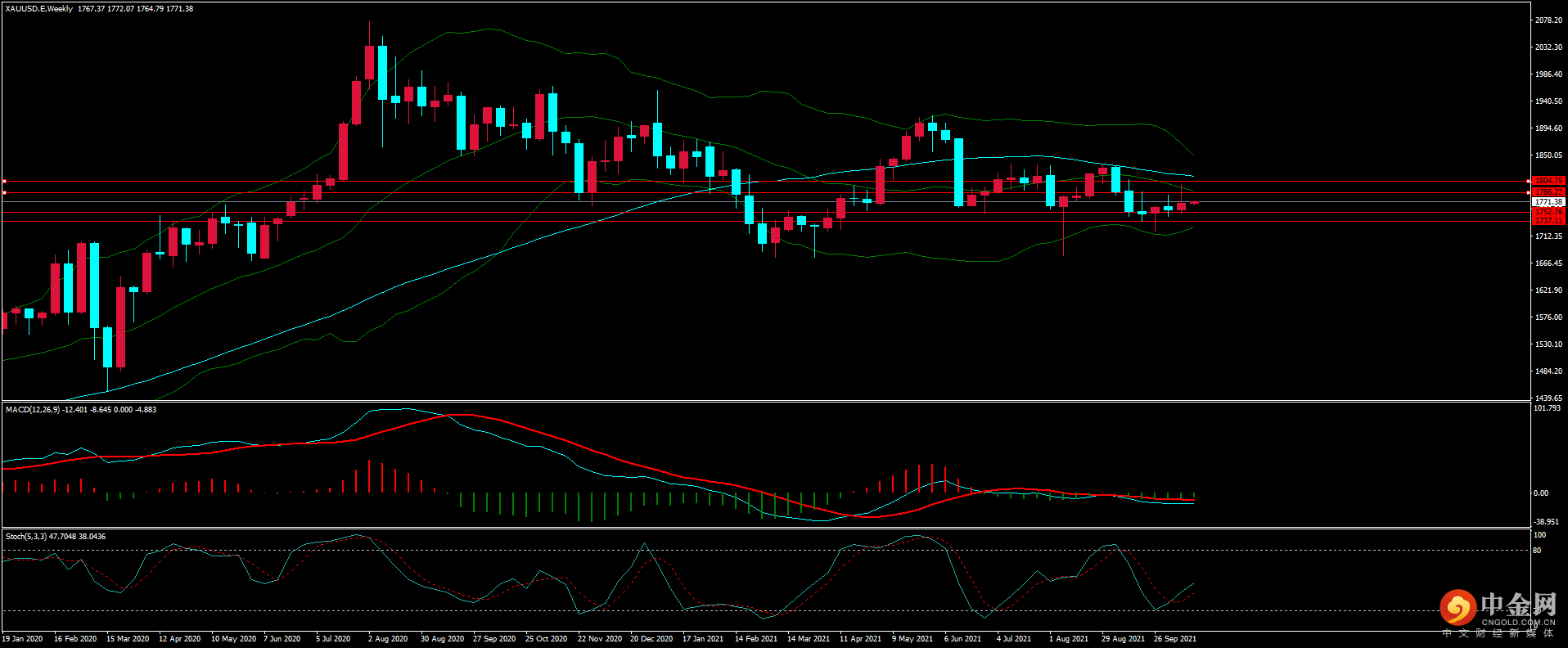 图片4.png 图片4.png