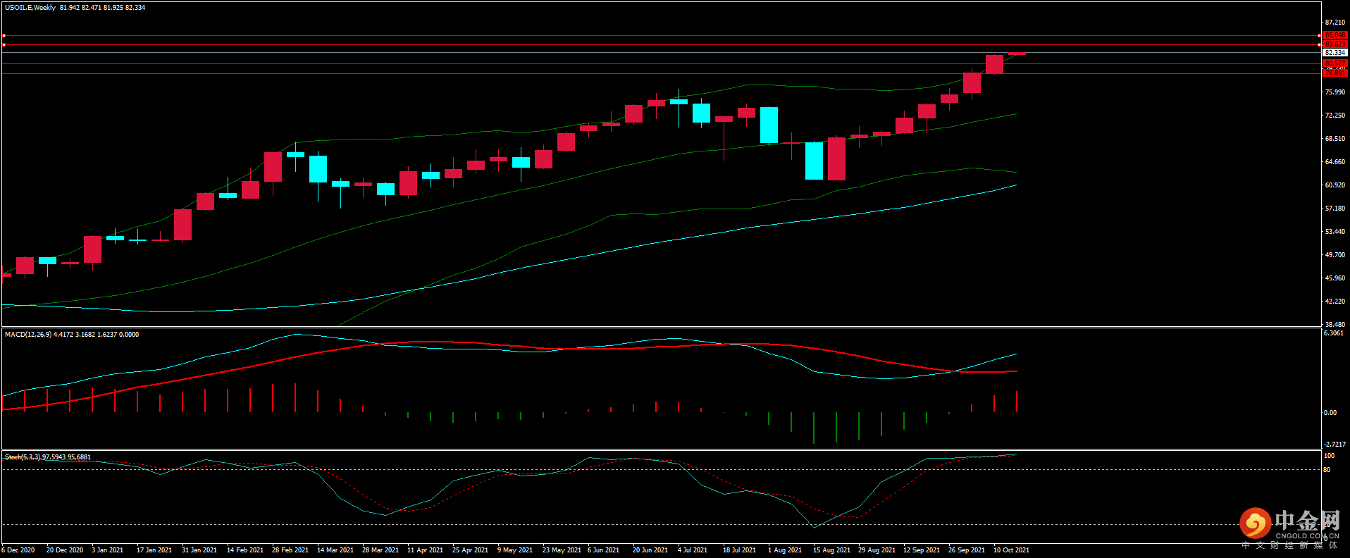 图片5.png 图片5.png