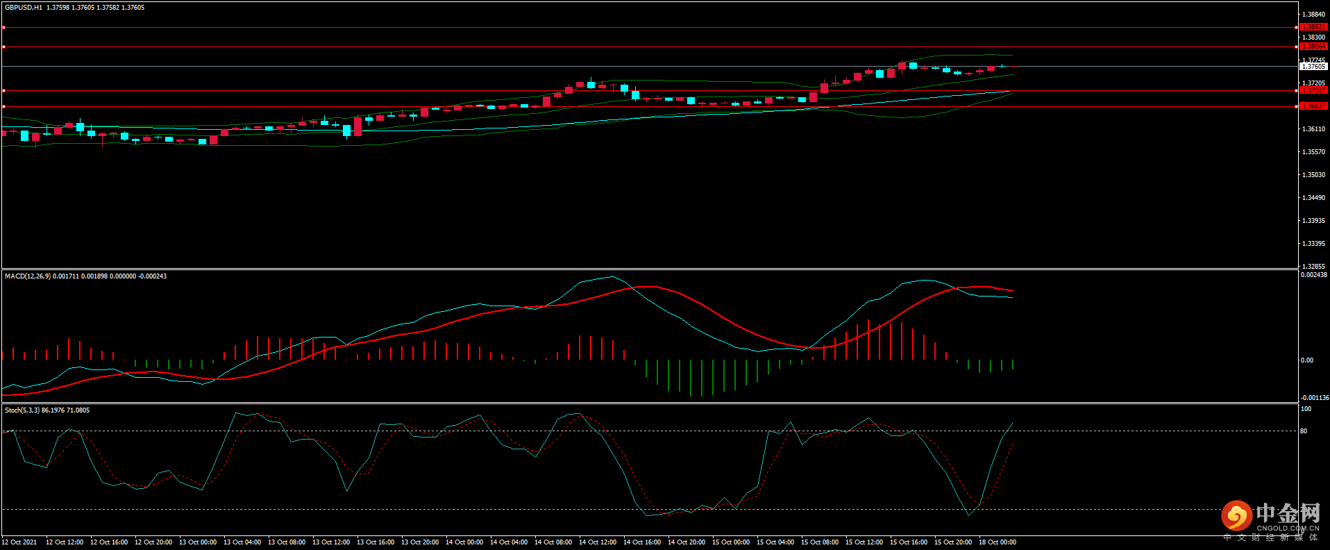 图片2.png 图片2.png