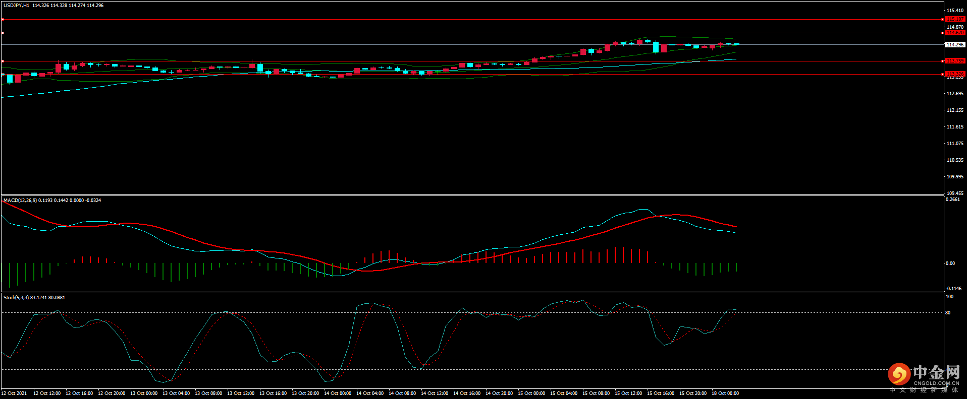 图片3.png 图片3.png