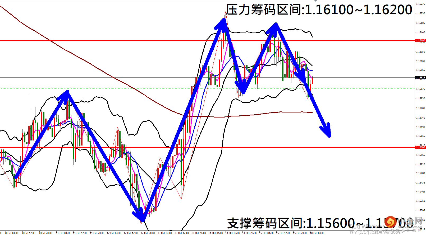 欧美.png 欧美.png