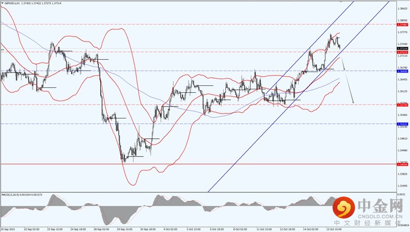 2_每日汇评.jpg 2_每日汇评.jpg