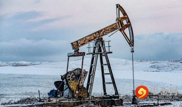 2_行业动态.jpg 2_行业动态.jpg