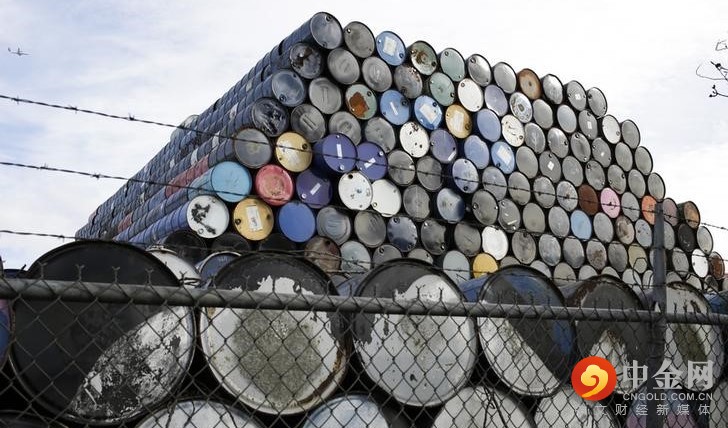 3_行业动态.jpg 3_行业动态.jpg