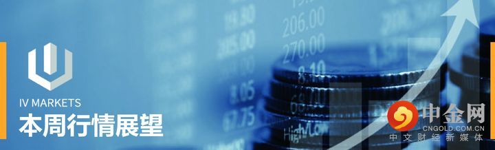 20211018每周前瞻报告