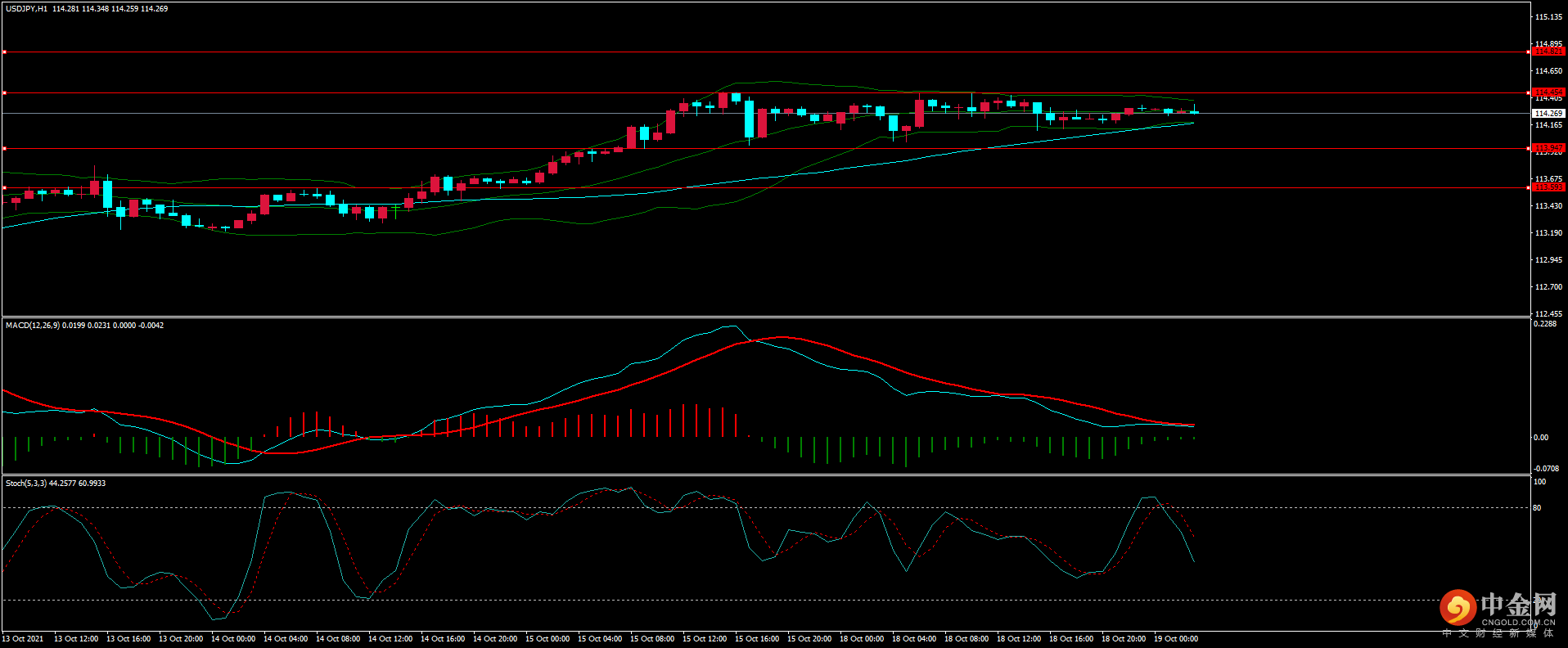 图片3.png 图片3.png