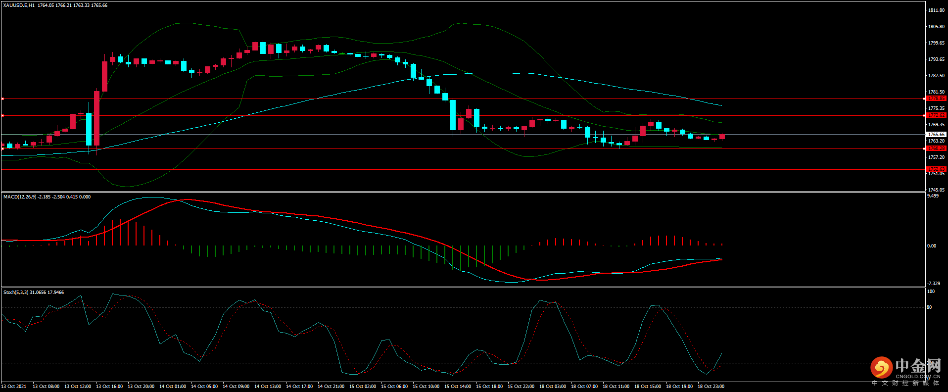 图片4.png 图片4.png