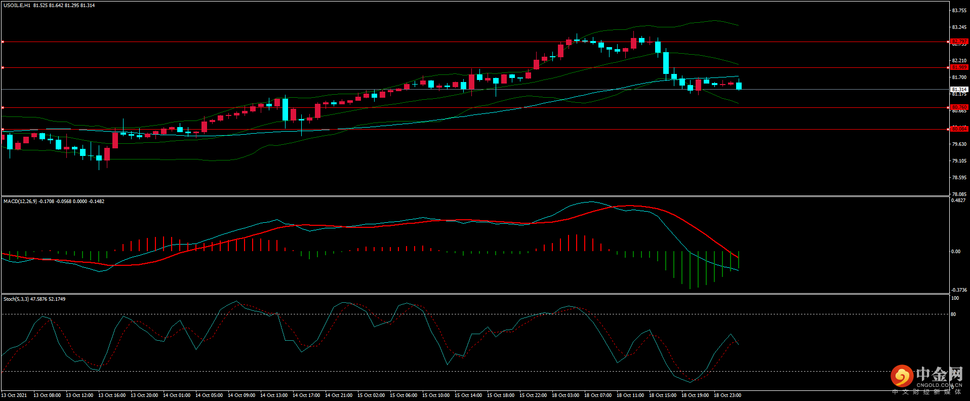 图片5.png 图片5.png