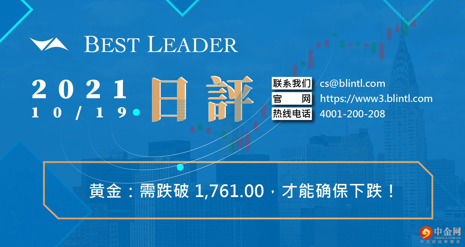 外汇天眼封面制图 