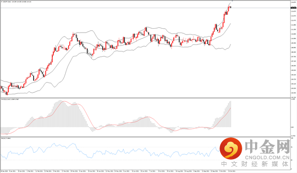 日币.png 日币.png