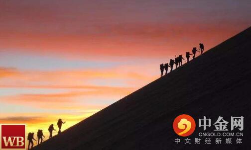 77734af883584b67b3e15aa8c9aaa65b.jpeg 77734af883584b67b3e15aa8c9aaa65b.jpeg