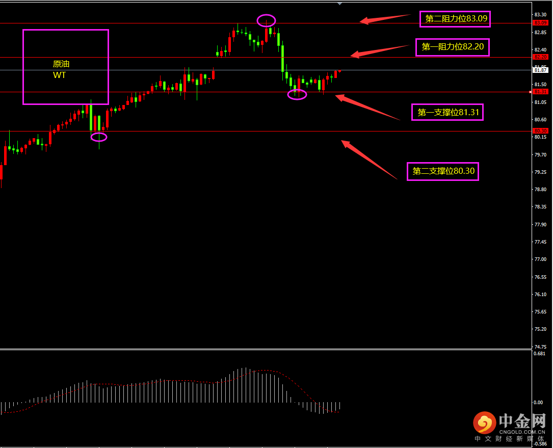 图片5.png 图片5.png