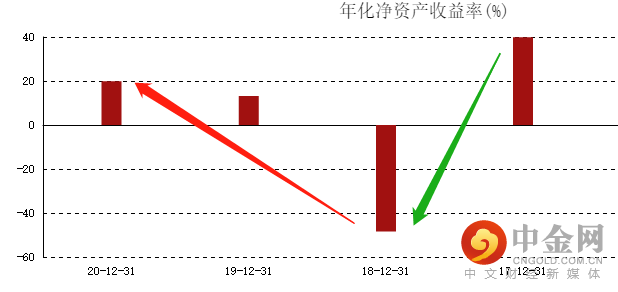 小米3.png