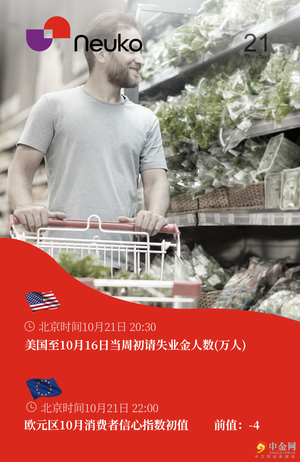 Economic 
