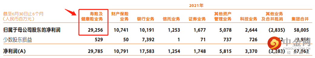 中国平安3.png
