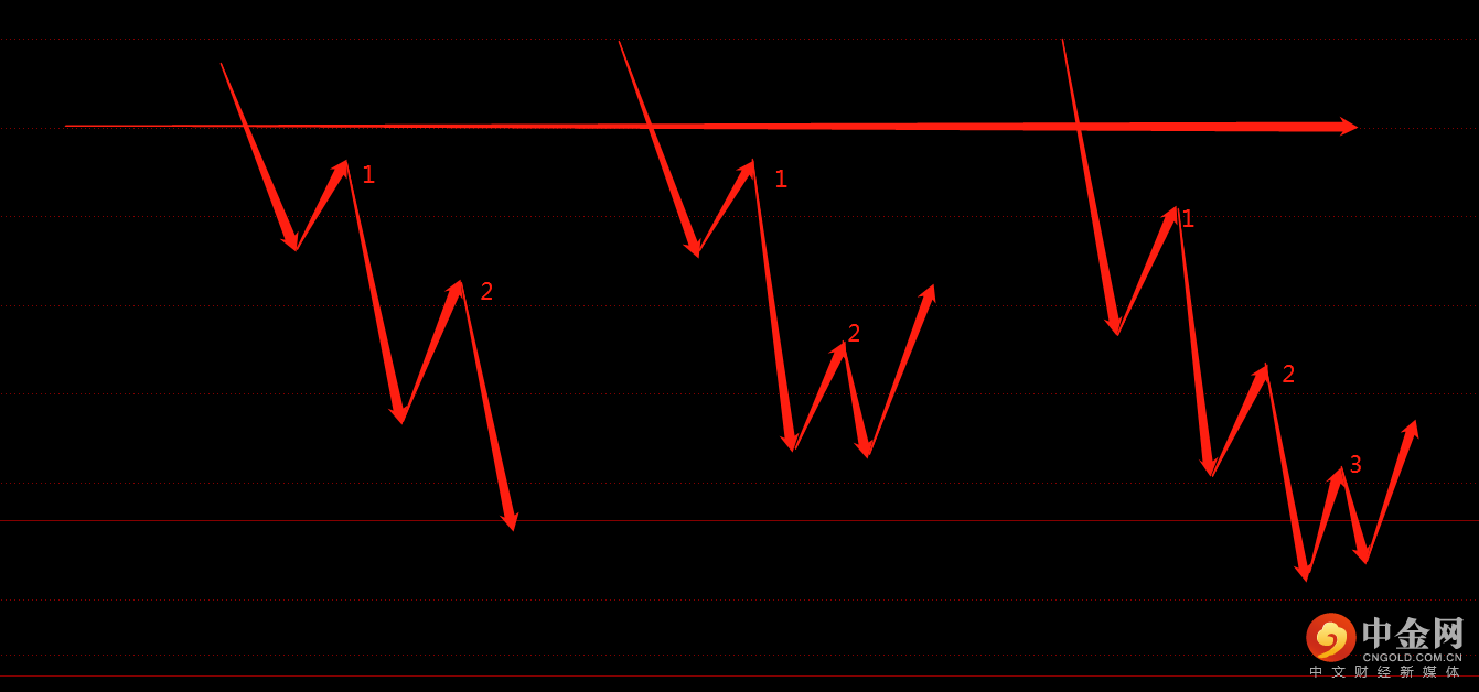 图片6.png 图片6.png