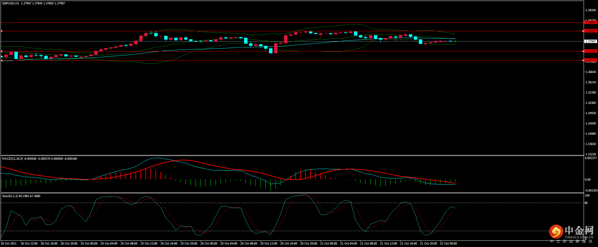 图片2.png 图片2.png