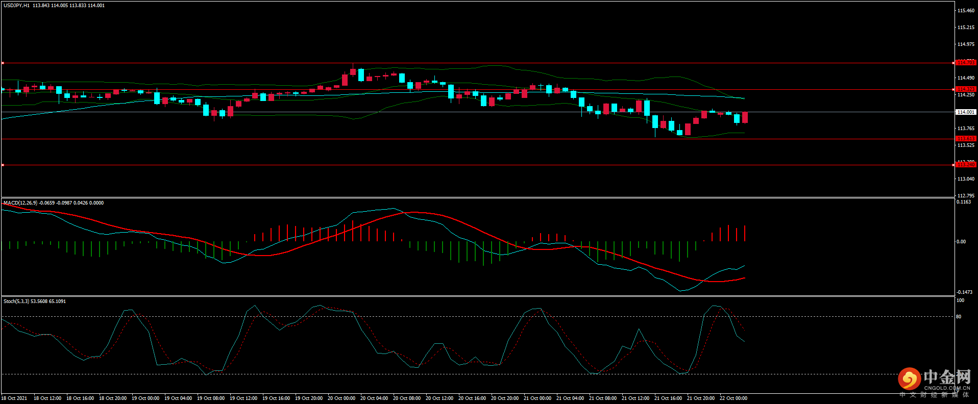 图片3.png 图片3.png