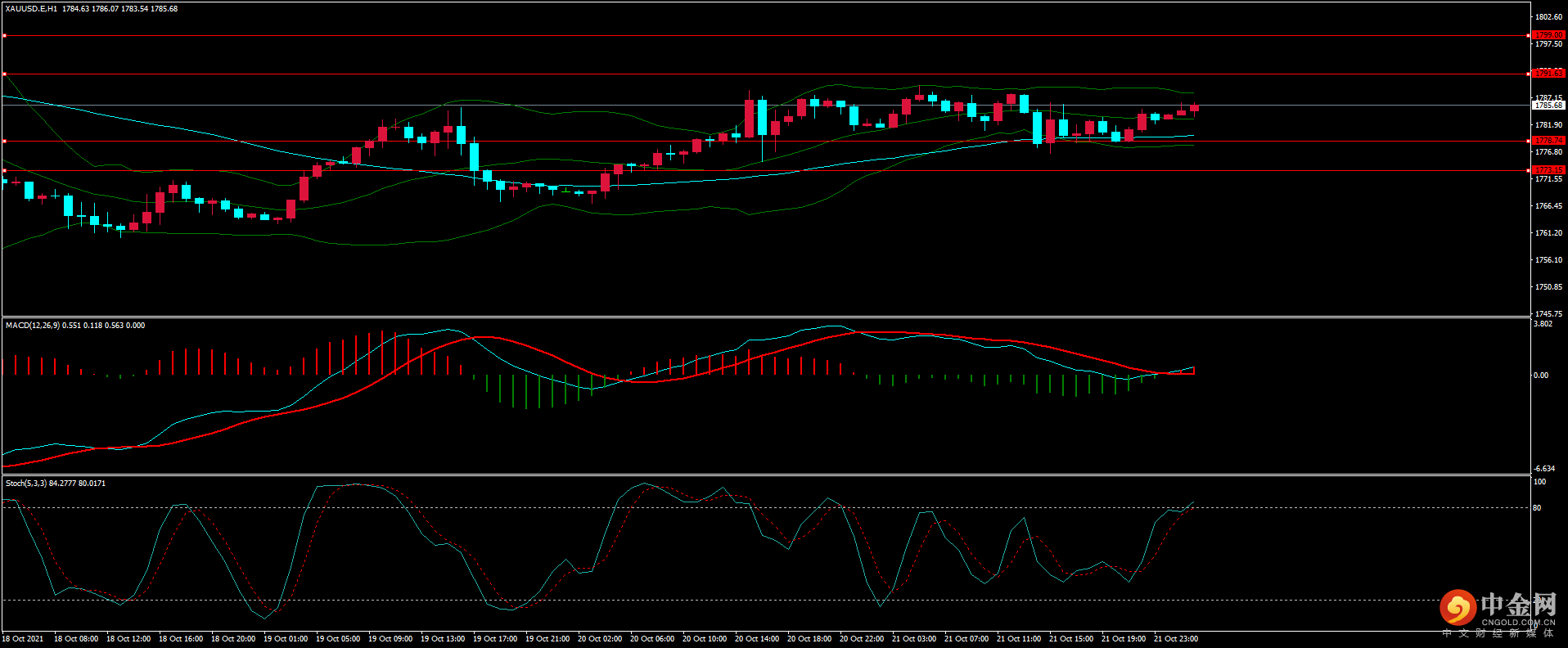 图片4.png 图片4.png