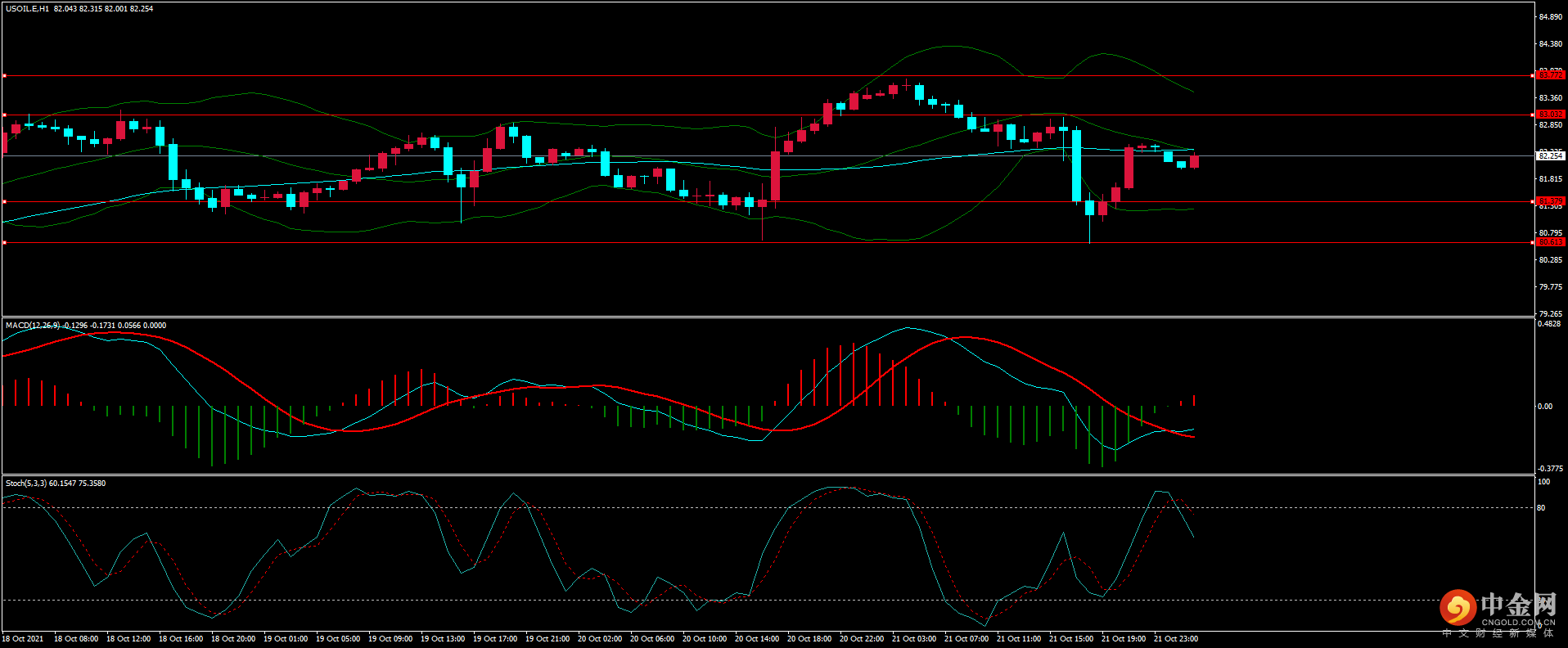 图片5.png 图片5.png